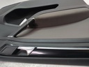 Panel de puerta delantera izquierda VW Golf VII 5G1 2.0 TDI CRBC CRB 5G4868079B