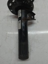 Amortiguador delantero derecho Skoda Yeti 2.0 TDI DFSB DFS 1K0412022F