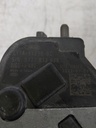 Alternador Ford Puma Fiesta 1.0 EcoBoost BZJA L1TA-11238-BC