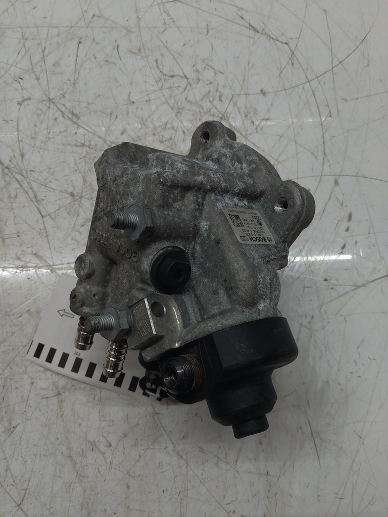 [MTD-515088] Bomba de alta presión VW Passat B7 2.0 TDI CFFB CFF 03L130755L