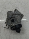 Bomba de alta presión VW Passat B7 2.0 TDI CFFB CFF 03L130755L