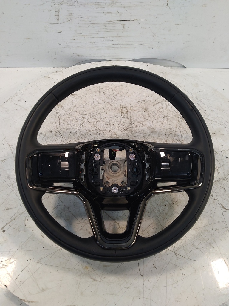 [MTD-526481] Volante motor Land Rover Range Rover Sport L461