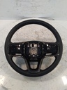 Volante motor Land Rover Range Rover Sport L461