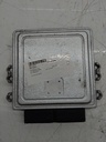 Unidad de control del motor Kia Sportage IV QLE 1.6 CRDi Hybrid D4FE 39110-2U940