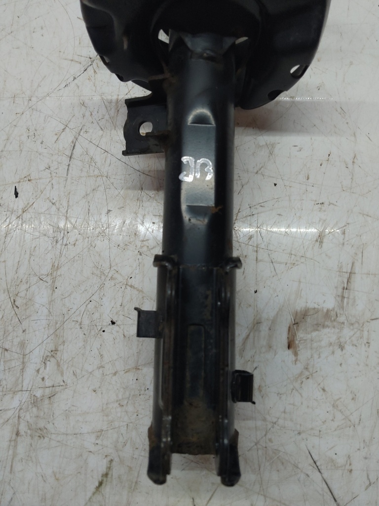 [MTD-517486] Puntal de suspensión Kia XCeed 1.6 CRDi D4FE 54661-J7RC0
