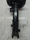 Puntal de suspensión Kia XCeed 1.6 CRDi D4FE 54661-J7RC0
