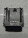 Unidad de control motor Kia Sorento II XM 2.2 CRDi 4WD D4HB