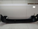 Parachoques trasero Opel Vivaro C Kasten K0 2.0 D 2020