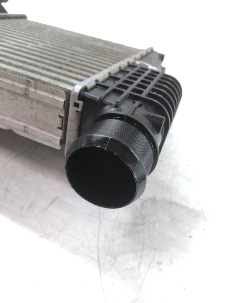 [MTD-526482] Intercooler Peugeot 308 II