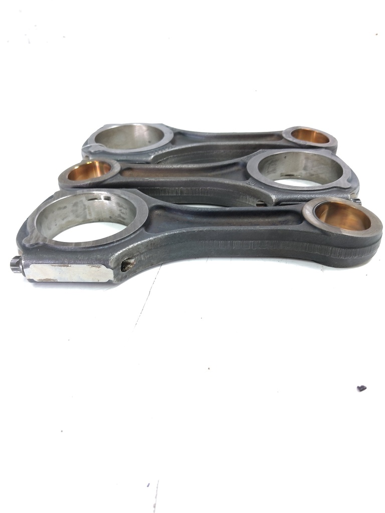 [MTD-519807] Biela Mercedes Clase A W176 2.2 OM651.930 65100