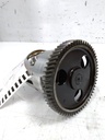 Bomba de aceite Mercedes Clase A W176 2.2 OM651.930 651.930 OM651 R6511811801