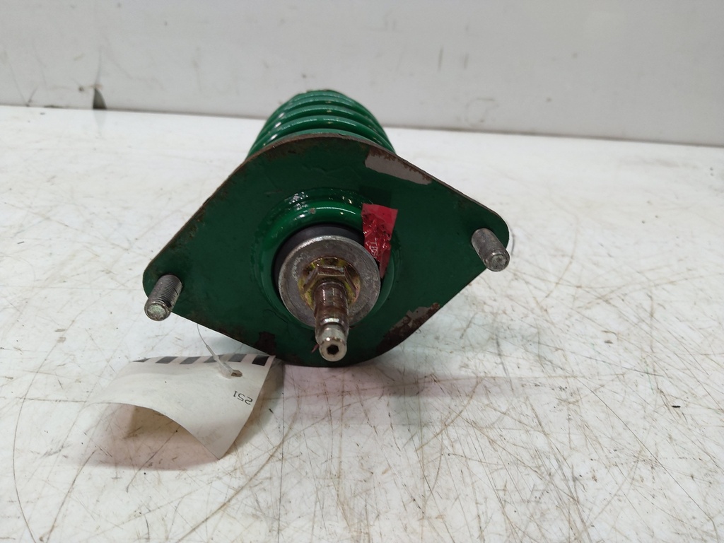 [MTD-518232] Puntal de suspensión Toyota GT86 2.0 FA20 FA20D 2012
