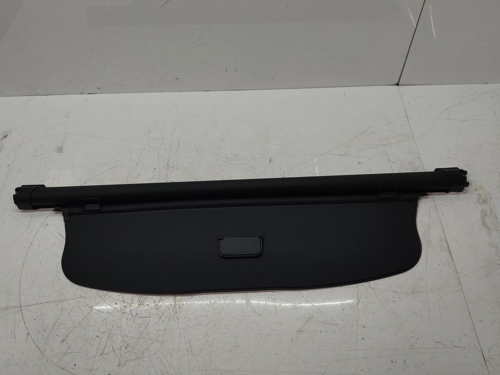 [MTD-512096] Cubremaletero AUDI A4 B8 Avant S4 quattro 3.0 TFSI CGWC CGW