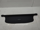 Cubremaletero AUDI A4 B8 Avant S4 quattro 3.0 TFSI CGWC CGW