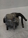 Alternador VW Touareg 3.0 V6 TDI BKS 059903023