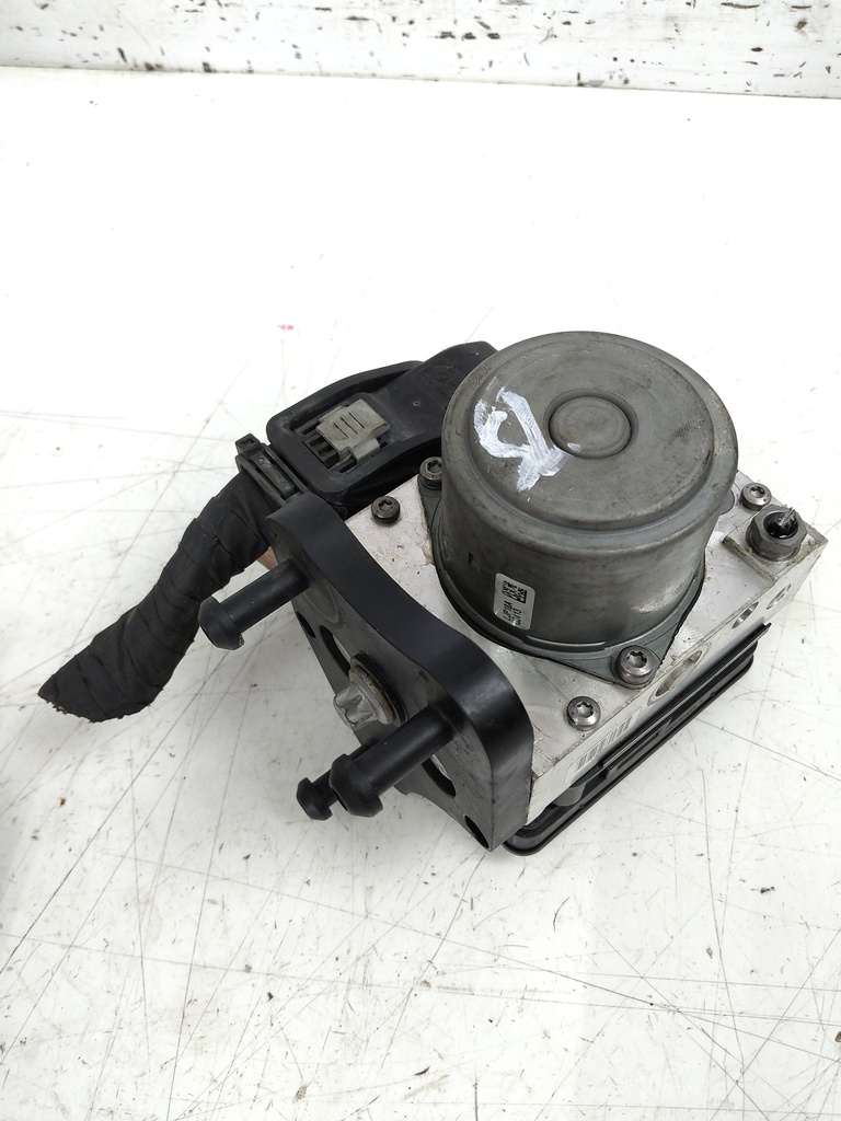 [MTD-526483] Módulo de control ABS Mercedes Clase E W213