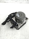 Módulo de control ABS Mercedes Clase E W213