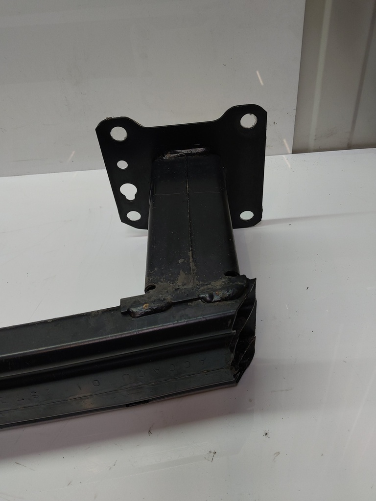 [MTD-514430] Amortiguador de golpes Peugeot 308 SW III FC 1.5 BlueHDi 130 YHZ DV5RC 9835954880