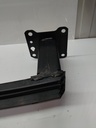 Amortiguador de golpes Peugeot 308 SW III FC 1.5 BlueHDi 130 YHZ DV5RC 9835954880