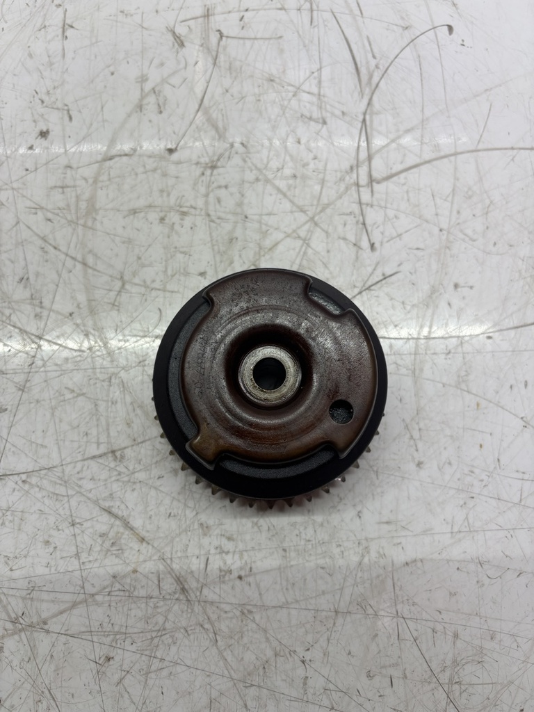 [MTD-510988] Árbol de levas BMW Serie 3 E90 E91 3.0 328i N51B30A N51 N51B30M0 N52 2009