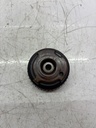Árbol de levas BMW Serie 3 E90 E91 3.0 328i N51B30A N51 N51B30M0 N52 2009
