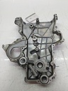 Bomba de aceite Kia Hyundai XCeed i30 1.6 T-GDI G4FJ 15K040683B1
