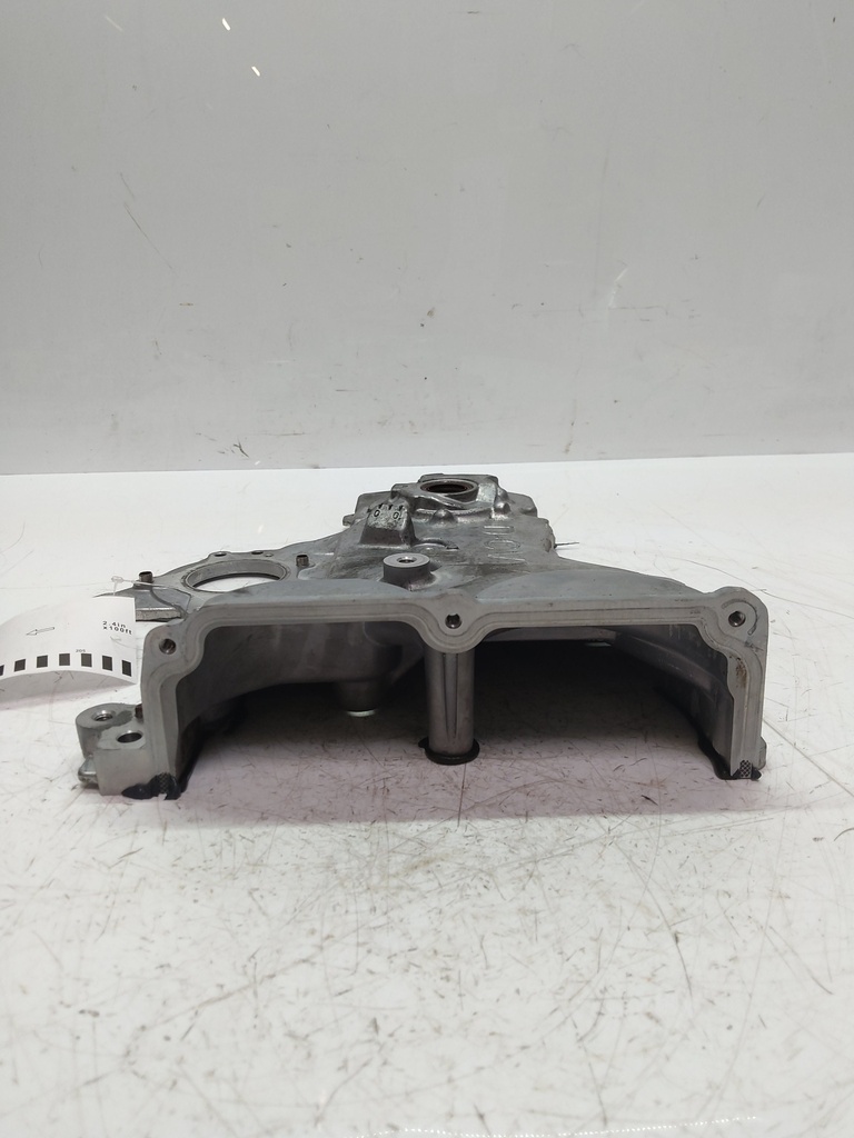 [MTD-518230] Bomba de aceite para Kia Hyundai Elantra VI Sportage IV 1.6 T-GDI G4FJ