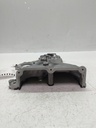 Bomba de aceite para Kia Hyundai Elantra VI Sportage IV 1.6 T-GDI G4FJ