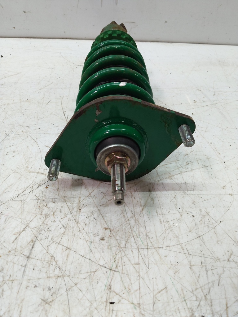 [MTD-518240] Puntal de suspensión Toyota GT86 2.0 FA20 FA20D VDTD9-11931