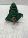 Puntal de suspensión Toyota GT86 2.0 FA20 FA20D VDTD9-11931