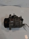 Compresor de aire acondicionado Nissan GT-R R35 3.5 V6 VR38DETT
