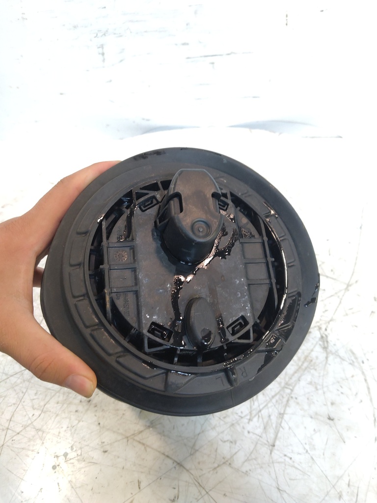 [MTD-526493] Muelle de suspensión derecho Audi A6 C8 Avant RS6