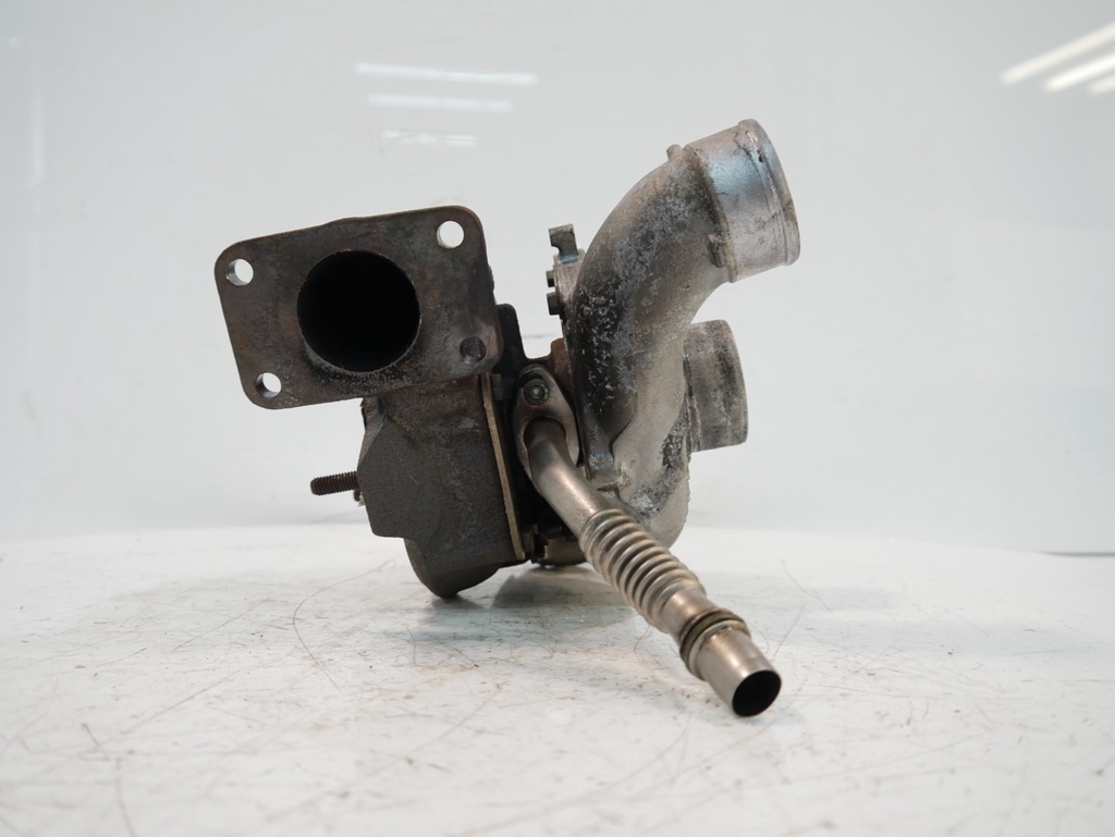 [MTD-489679] Turbocompresor Audi A4 B6 A6 C5 Passat 2.5 TDI BAU 059145701S