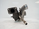 Turbocompresor Audi A4 B6 A6 C5 Passat 2.5 TDI BAU 059145701S