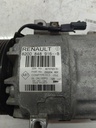 Compresor de aire acondicionado Renault Trafic III 2.0 dCi M9R710 8200848916