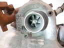 Turbocompresor Seat Leon 2.0 TDi BKD 03G253014H