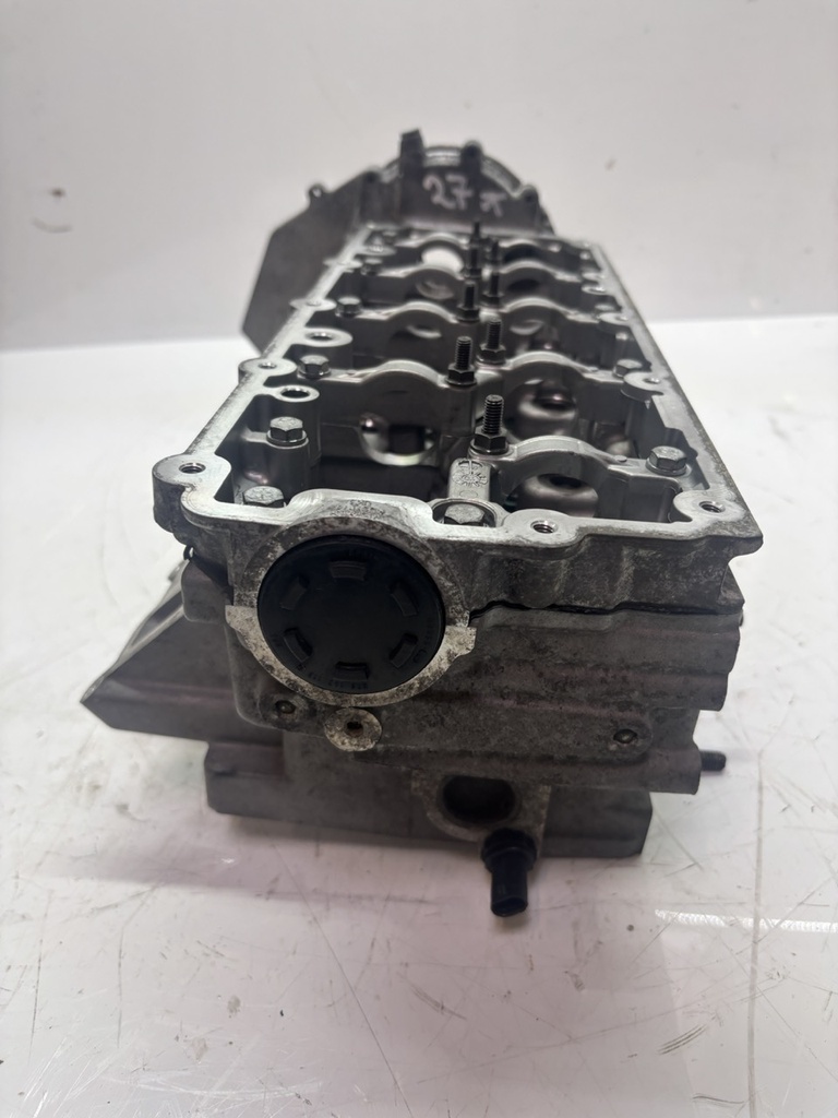 [MTD-505872] Culata Audi A8 S8 D4 4.2 TDI quattro CDSB CDS 057103063BN