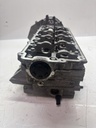 Culata Audi A8 S8 D4 4.2 TDI quattro CDSB CDS 057103063BN