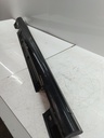 Revestimiento lateral inferior derecho Mercedes Clase A W176 2016 M270.910 1.6