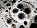 Culata Mercedes CLS C218 2.2 OM651.924 651.924