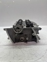 Culata derecha Citroën C6 2.7 HDi V6 UHZ DT17TED4 4R8Q-6090-AH