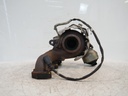Turbocompresor Audi A3 Seat Leon VW Golf 2.0 TDI CRB CRBC 04L253019Q