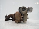 Turbocompresor Audi A3, Seat Toledo, VW Jetta 2.0 TDI BKD 03G253014H