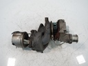 Turbocompresor Land Rover Discovery IV L319 3.0 TD 4x4 306DT TDV6 AH2Q-6K682-AD