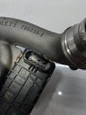 Turbocompresor Jeep Cherokee IV WK 3.0 CRD V6 4x4