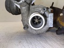 Turbocompresor VW Audi Seat Golf 1.9 TDi BXE 03G253014F