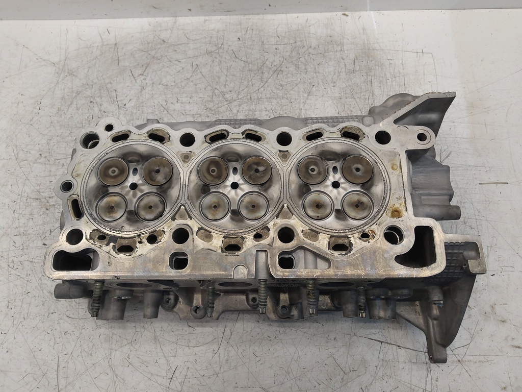 [MTD-513601] Culata derecha Land Rover Range 3.0 SDV6 306DTA 9X2Q-6C064-DA