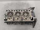 Culata derecha Land Rover Range 3.0 SDV6 306DTA 9X2Q-6C064-DA