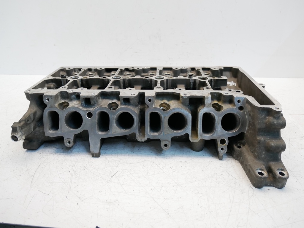 [MTD-508953] Culata BMW Serie 5 G30 2.0 B47D20B 8580266
