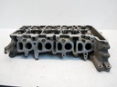 Culata BMW Serie 5 G30 2.0 B47D20B 8580266